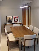 Apartamento com 3 Quartos à venda, 99m² no Vila Vitória, Mogi das Cruzes - Foto 7