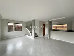 Casa de Condomínio com 3 Quartos à venda, 116m² no Araras, Teresópolis - Foto 2