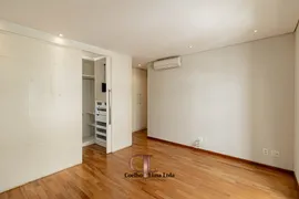 Apartamento com 3 Quartos para venda ou aluguel, 158m² no Moema, São Paulo - Foto 22
