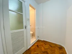 Apartamento com 1 Quarto à venda, 50m² no Botafogo, Rio de Janeiro - Foto 27