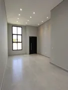 Casa de Condomínio com 3 Quartos à venda, 133m² no Jardim Mantova, Indaiatuba - Foto 14