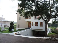 Casa de Condomínio com 3 Quartos para alugar, 300m² no Parque das Videiras, Louveira - Foto 2