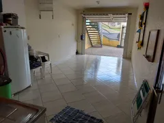 Casa com 3 Quartos à venda, 184m² no Santa Fé, Caxias do Sul - Foto 5