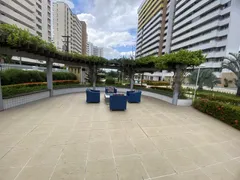 Apartamento com 3 Quartos à venda, 84m² no Pici, Fortaleza - Foto 54