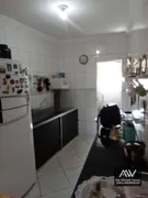 Casa de Condomínio com 4 Quartos à venda, 230m² no Centenário, Juiz de Fora - Foto 39