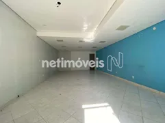 Loja / Salão / Ponto Comercial à venda, 109m² no Sion, Belo Horizonte - Foto 11