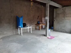 Casa com 2 Quartos à venda, 150m² no Santa Isabel, Viamão - Foto 31