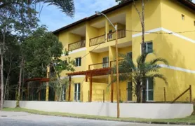 Casa de Condomínio com 1 Quarto à venda, 55m² no Açu da Tôrre, Mata de São João - Foto 12