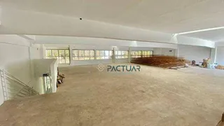 Conjunto Comercial / Sala para alugar, 235m² no Betânia, Belo Horizonte - Foto 1