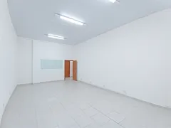 Conjunto Comercial / Sala para alugar, 39m² no Residencial Flora, Vinhedo - Foto 9