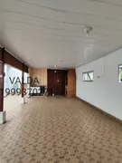 Casa com 4 Quartos para alugar, 180m² no Jardim Bonfiglioli, São Paulo - Foto 3