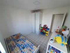 Apartamento com 3 Quartos à venda, 98m² no Tamarineira, Recife - Foto 15