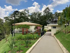 Casa de Condomínio com 5 Quartos à venda, 350m² no Jardim do Golf I, Jandira - Foto 59