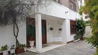 Casa com 4 Quartos para venda ou aluguel, 492m² no Jardim Apipema, Salvador - Foto 11