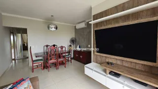 Apartamento com 3 Quartos à venda, 86m² no Chácara do Trevo, Indaiatuba - Foto 15