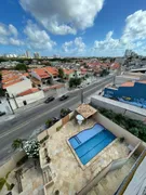 Apartamento com 3 Quartos à venda, 70m² no Parque Manibura, Fortaleza - Foto 2