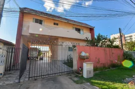 Casa com 10 Quartos à venda, 500m² no Fanny, Curitiba - Foto 2