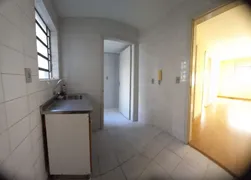 Apartamento com 1 Quarto para alugar, 50m² no Centro, Pelotas - Foto 8