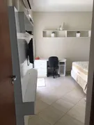 Apartamento com 3 Quartos à venda, 106m² no Loteamento Joao Batista Juliao, Guarujá - Foto 8