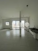 Apartamento com 2 Quartos à venda, 79m² no Vila Redentora, São José do Rio Preto - Foto 12