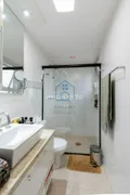 Apartamento com 4 Quartos à venda, 234m² no Cidade Mae Do Ceu, São Paulo - Foto 11