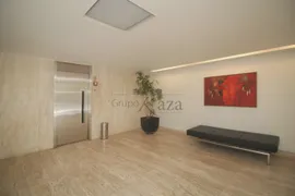 Apartamento com 4 Quartos à venda, 748m² no Jardim América, São Paulo - Foto 45