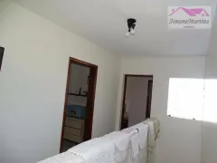 Sobrado com 5 Quartos à venda, 339m² no Itaoca, Mongaguá - Foto 44