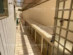 Prédio Inteiro à venda, 354m² no Jardim Califórnia, Ribeirão Preto - Foto 10