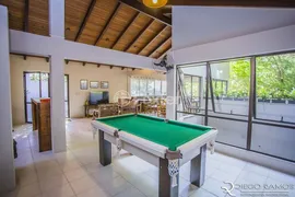 Casa de Condomínio com 3 Quartos à venda, 466m² no Santa Tereza, Porto Alegre - Foto 68