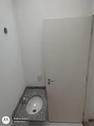 Casa de Condomínio com 3 Quartos à venda, 115m² no Campo Limpo, São Paulo - Foto 106