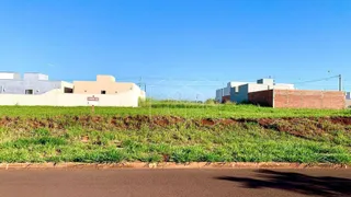 Terreno / Lote / Condomínio à venda, 214m² no Jardim Bela Vista, Jaú - Foto 1