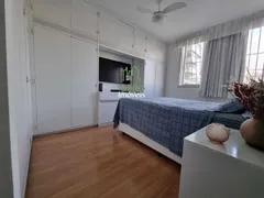 Apartamento com 2 Quartos à venda, 86m² no Icaraí, Niterói - Foto 10