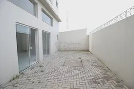 Casa Comercial para alugar, 199m² no Areal, Pelotas - Foto 18