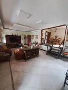 Casa com 4 Quartos à venda, 360m² no Maravista, Niterói - Foto 13