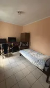 Apartamento com 2 Quartos à venda, 72m² no Vila Pires, Santo André - Foto 10