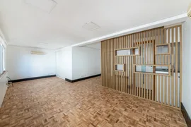 Conjunto Comercial / Sala para alugar, 39m² no Independência, Porto Alegre - Foto 2