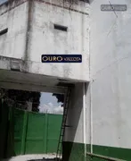 Galpão / Depósito / Armazém para alugar, 4603m² no Jardim Guança, São Paulo - Foto 4