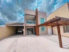 Casa de Condomínio com 3 Quartos à venda, 210m² no Cágado, Maracanaú - Foto 1