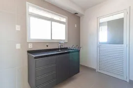 Apartamento com 2 Quartos à venda, 98m² no Paraíso, São Paulo - Foto 27