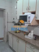 Casa com 3 Quartos à venda, 114m² no Catiapoa, São Vicente - Foto 9