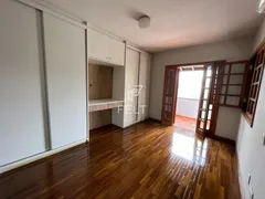 Casa de Condomínio com 4 Quartos para alugar, 400m² no Melville, Santana de Parnaíba - Foto 14