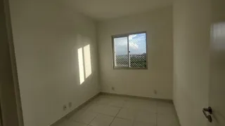 Apartamento com 3 Quartos para alugar, 72m² no Jaracaty, São Luís - Foto 22