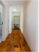 Casa com 3 Quartos à venda, 186m² no Parque Colonial, São Paulo - Foto 25