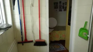 Apartamento com 3 Quartos à venda, 110m² no Paraíso, São Paulo - Foto 3