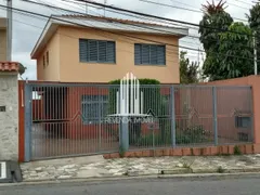 Casa com 4 Quartos à venda, 250m² no Vila Granada, São Paulo - Foto 16