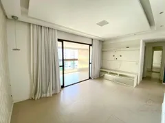 Apartamento com 3 Quartos à venda, 87m² no Pituba, Salvador - Foto 15