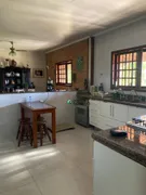 Fazenda / Sítio / Chácara com 3 Quartos para venda ou aluguel, 5000m² no Recanto das Flores, Indaiatuba - Foto 15