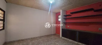 Casa com 3 Quartos à venda, 160m² no Boa Vista, Uberaba - Foto 1