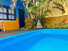 Loja / Salão / Ponto Comercial com 8 Quartos à venda, 300m² no Ingleses do Rio Vermelho, Florianópolis - Foto 4