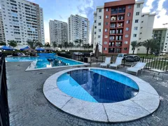 Apartamento com 2 Quartos à venda, 77m² no Jardim das Américas 2ª Etapa, Anápolis - Foto 26